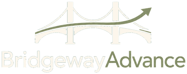 Bridgeway Advance